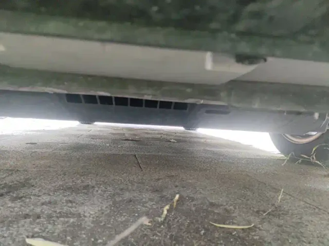 Honda Civic — Фото автомобиля 19