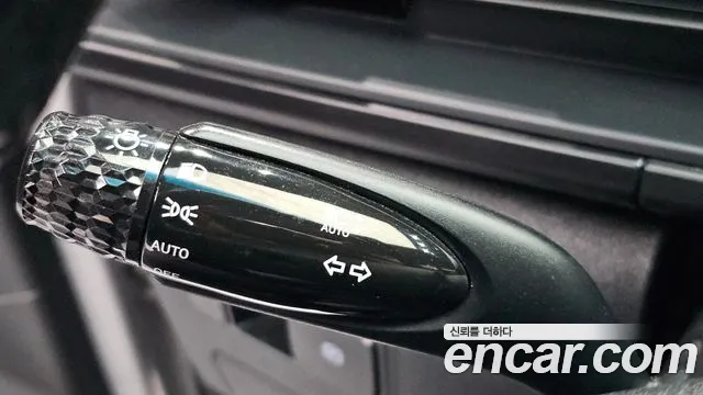 Hyundai Staria — Фото автомобиля 23