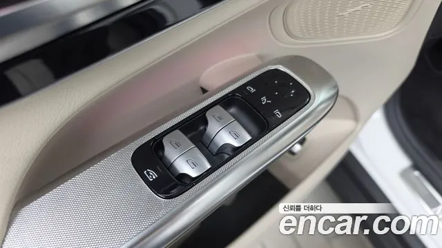 Mercedes-Benz GLC-Class — Фото автомобиля 29