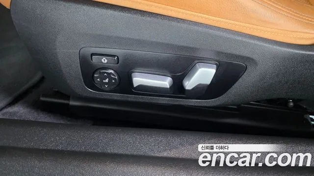BMW M2 G87 — Фото автомобиля 25