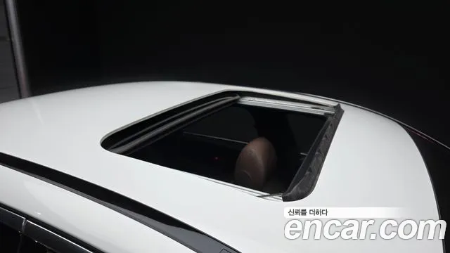 Mercedes-Benz E-Class — Фото автомобиля 26