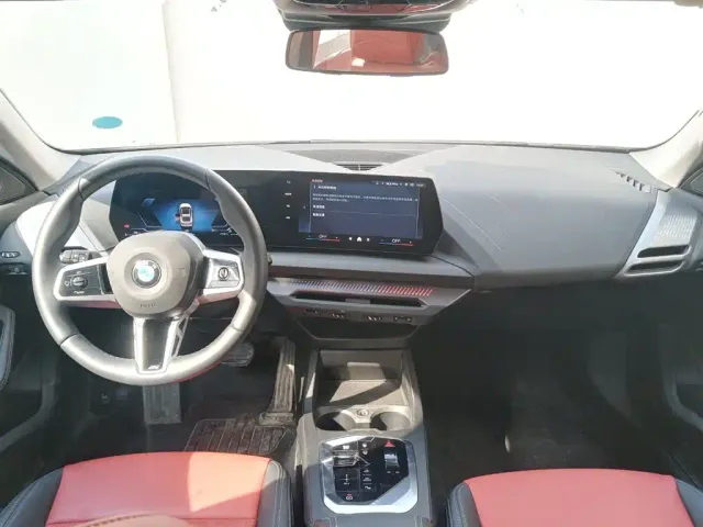 BMW 2 Series — Фото автомобиля 7