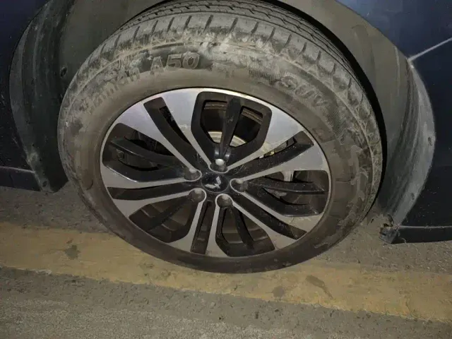 Wuling Victory — Фото автомобиля 24
