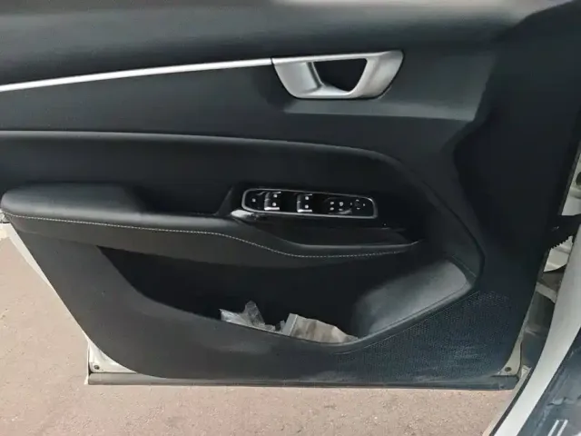 Wuling Motors Wuling Victory 2022 280T 1.5T CVT Flagship — Фото автомобиля 7