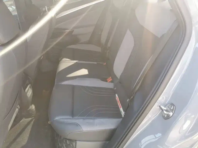 Volkswagen ID.4 Crozz — Фото автомобиля 18
