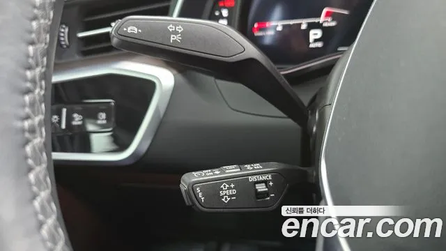 Audi A6 C8 — Фото автомобиля 27