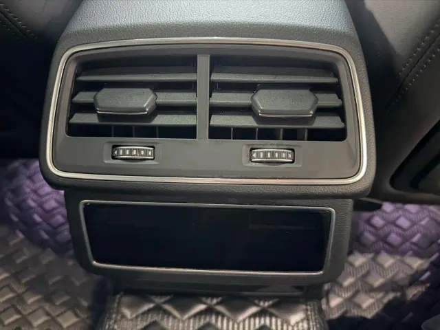 Audi A7 — Фото автомобиля 12