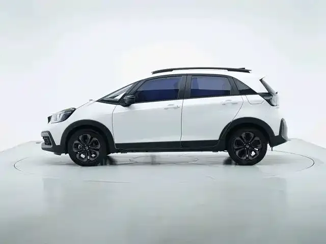 Honda LIFE — Фото автомобиля 7