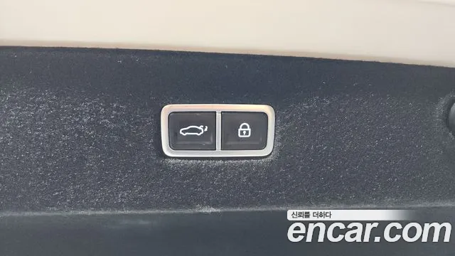 Hyundai Ioniq6 Long Range AWD — Фото автомобиля 18