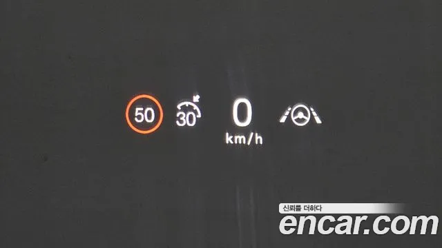 BYD Seal — Фото автомобиля 16