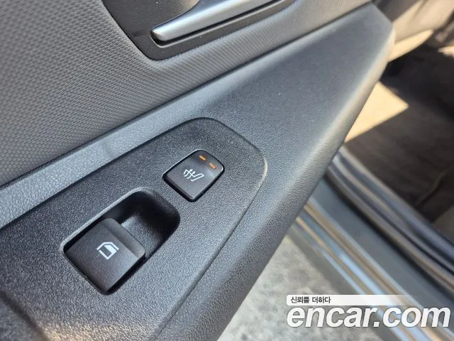 Hyundai Avante CN7 — Фото автомобиля 15
