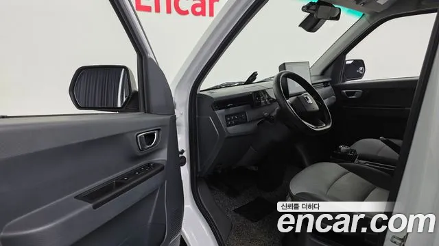 Geely SE-A2 — Фото автомобиля 11