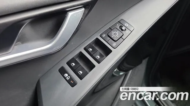 Kia Niro The All New Niro — Фото автомобиля 27
