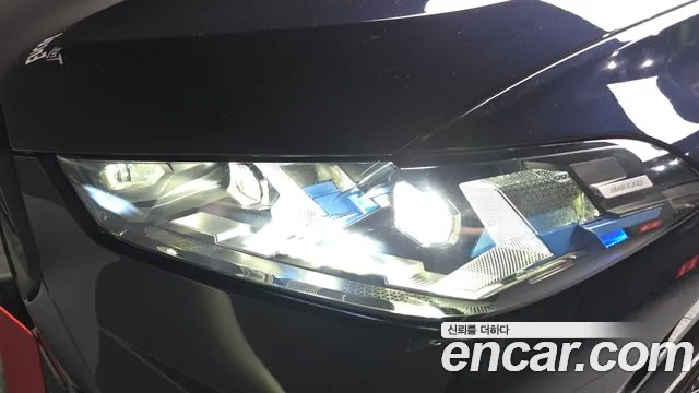 BMW X5 xDrive 40i M Sport — Фото автомобиля 21