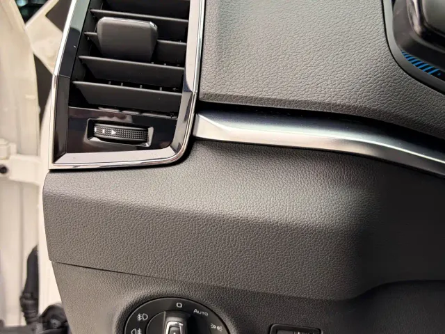 Skoda Karoq — Фото автомобиля 13