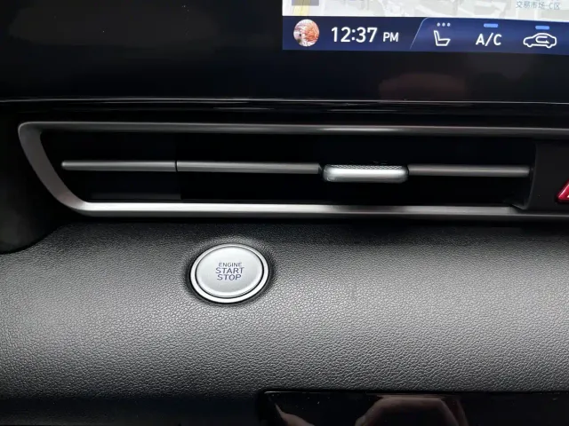 Hyundai Elantra — Фото автомобиля 19