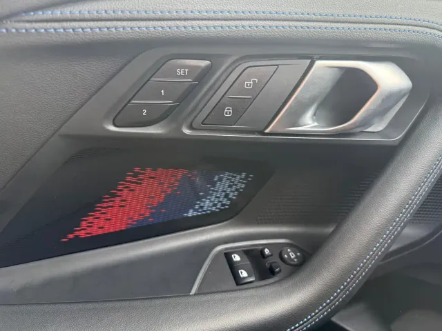 BMW M240i — Фото автомобиля 10