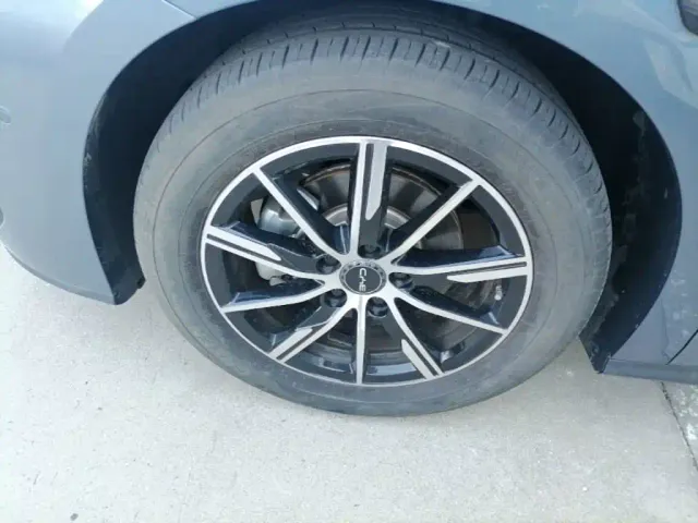 BYD Seal 06 — Фото автомобиля 22