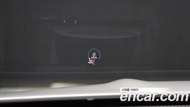Mercedes-Benz E-Class — Фото автомобиля 15