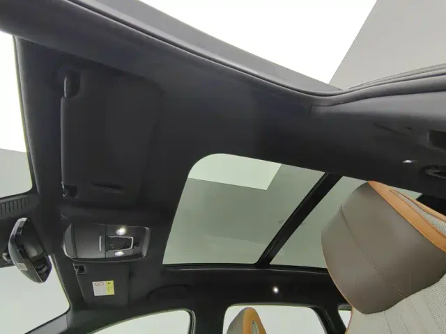 BYD Song Pro — Фото автомобиля 14