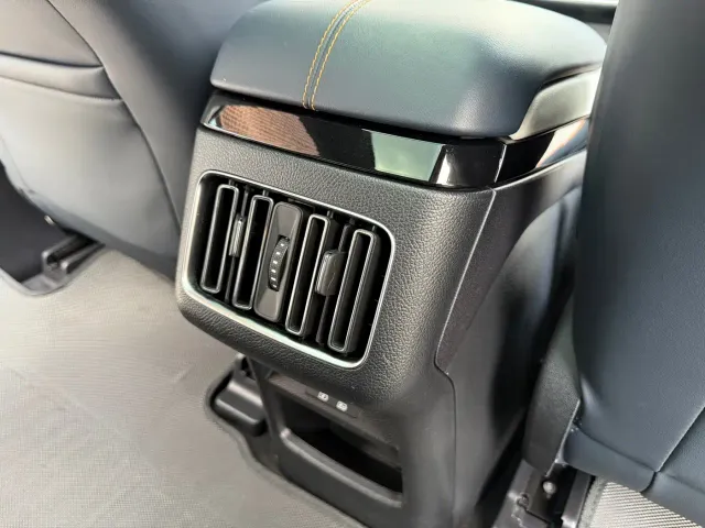 BYD Song PLUS — Фото автомобиля 16