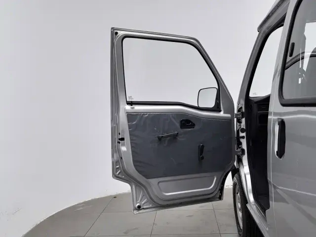 Wuling Zhiguang — Фото автомобиля 8