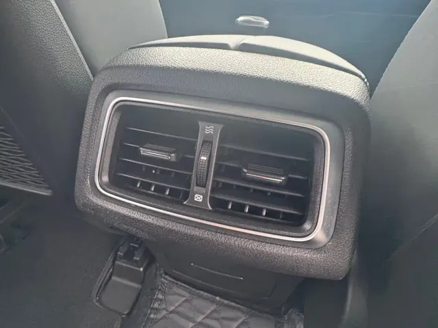 BAIC BJ40 — Фото автомобиля 13