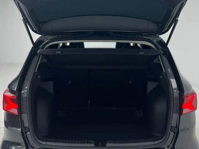 Jetta VS7 — Фото автомобиля 21