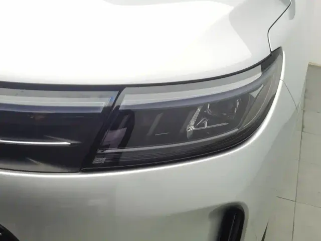 Aito M7 — Фото автомобиля 7