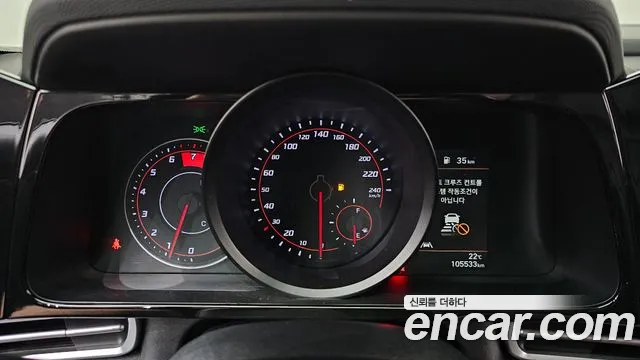 Hyundai AVANTE — Фото автомобиля 2