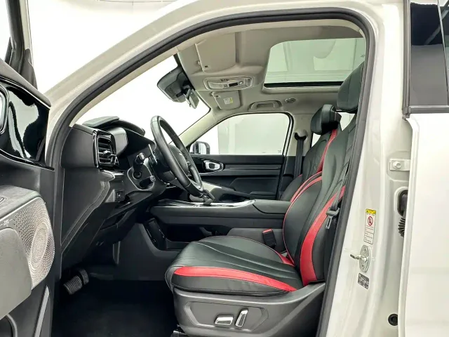 Haval Cool Dog — Фото автомобиля 4