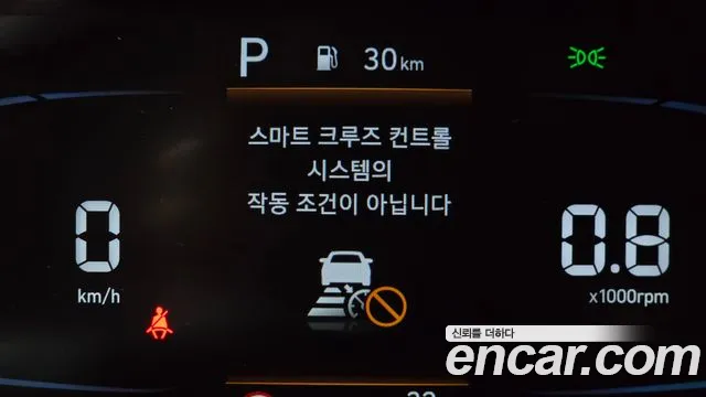 Hyundai Casper Casper Turbo Essential — Фото автомобиля 28