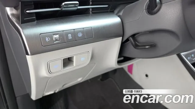 Hyundai Kona — Фото автомобиля 26