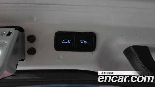 Hyundai Staria — Фото автомобиля 30