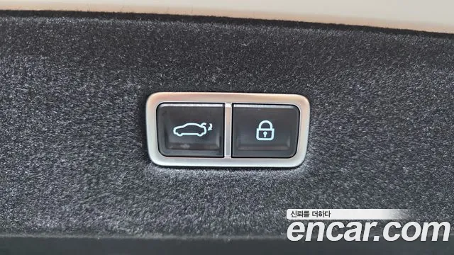 Hyundai Ioniq 6 — Фото автомобиля 26