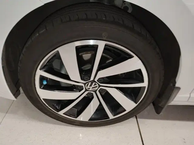 Volkswagen Sagitar — Фото автомобиля 22