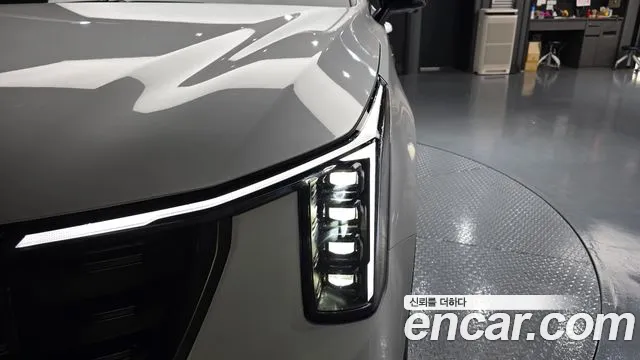 Kia Sorento — Фото автомобиля 7
