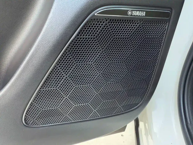 GAC Trumpchi M8 — Фото автомобиля 16