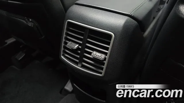 Kia Sportage — Фото автомобиля 8