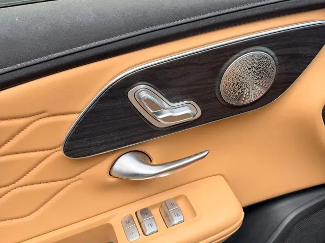 Chery Arrizo 8 PRO — Фото автомобиля 7