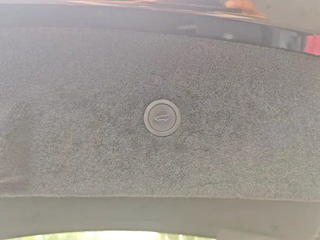 Tesla Model S — Фото автомобиля 15