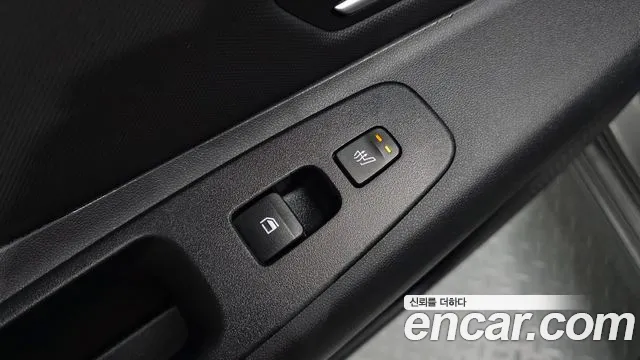 Hyundai Avante CN7 — Фото автомобиля 30