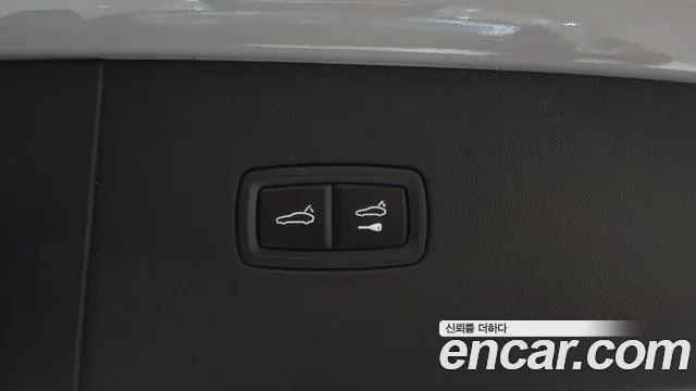 Porsche Cayenne PO536 — Фото автомобиля 29