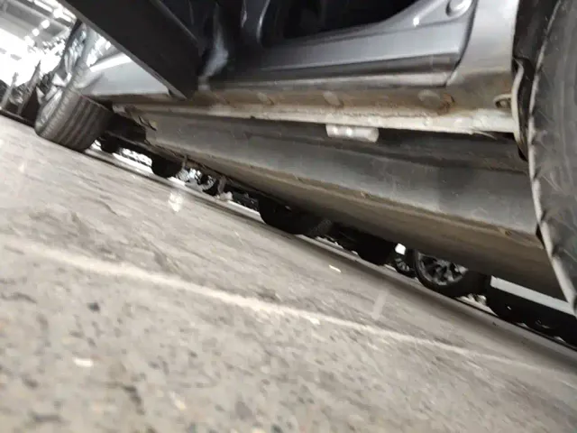 BYD Song PLUS — Фото автомобиля 21