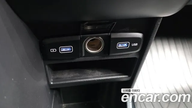 Hyundai Staria — Фото автомобиля 30