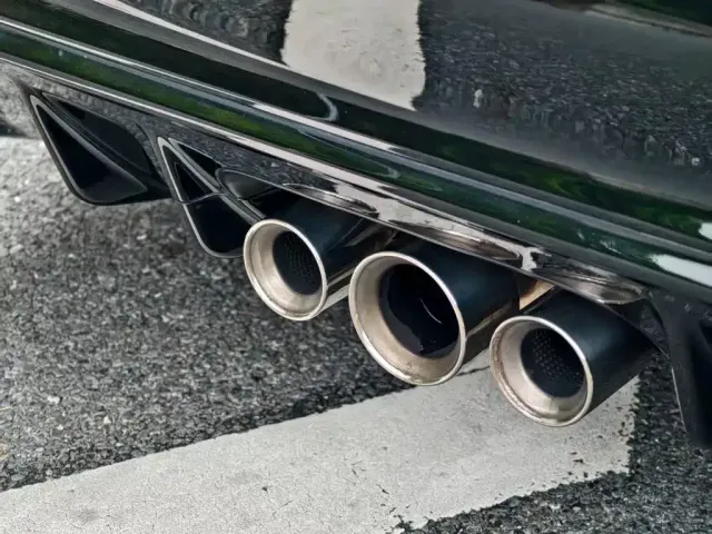 Honda Civic — Фото автомобиля 9