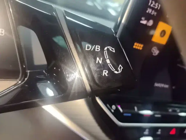 Volkswagen ID.4 Crozz — Фото автомобиля 13