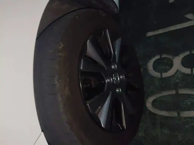 Honda Fit — Фото автомобиля 22
