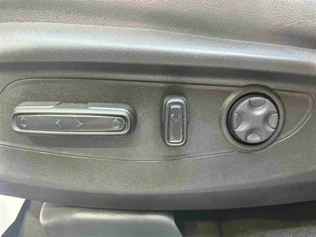 Honda Breeze — Фото автомобиля 13