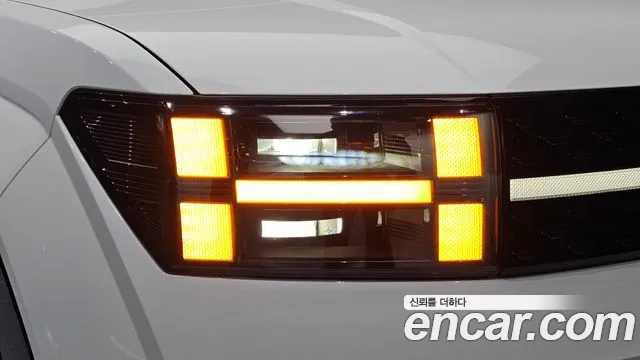 Hyundai Santa Fe — Фото автомобиля 7